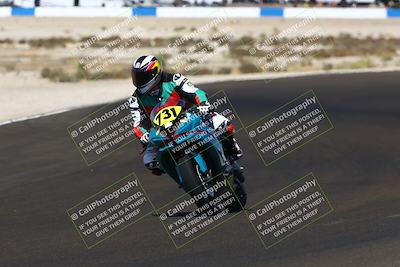media/Sep-07-2025-CRA (Sun) [[6d6582c22b]]/Race 9/